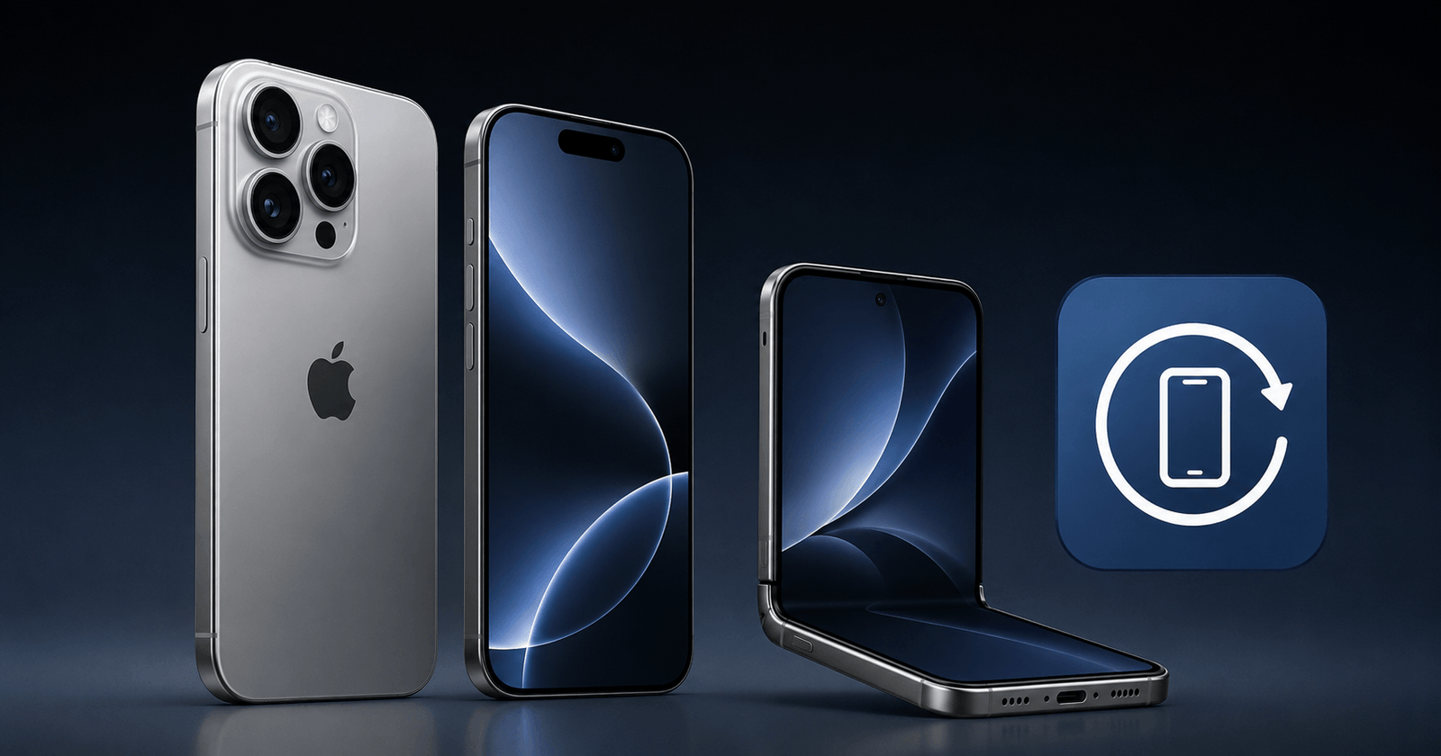 Apple Raises iPhone Prices and Launches a Leasing Option: What It Means for Your Wallet