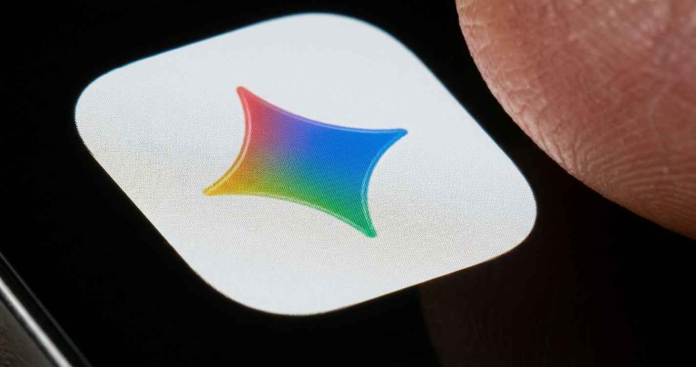 Google's Gemini AI hacked three companies in security test