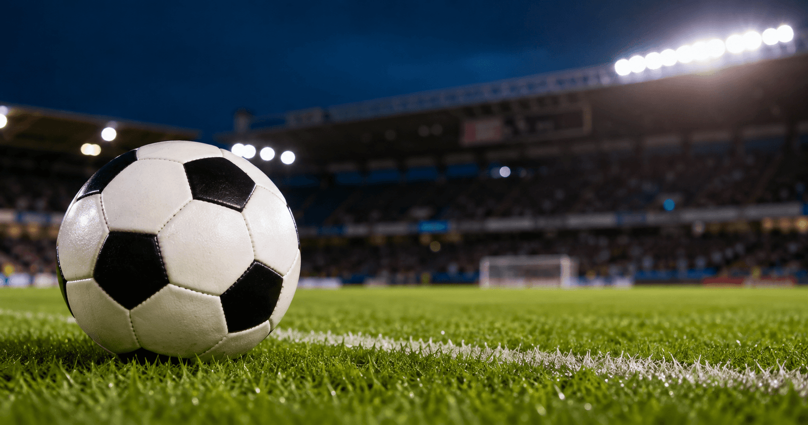 Ipswich vs Liverpool Premier League