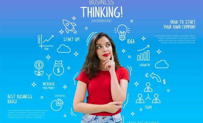 Business Ideas: Complete Guide for 2026