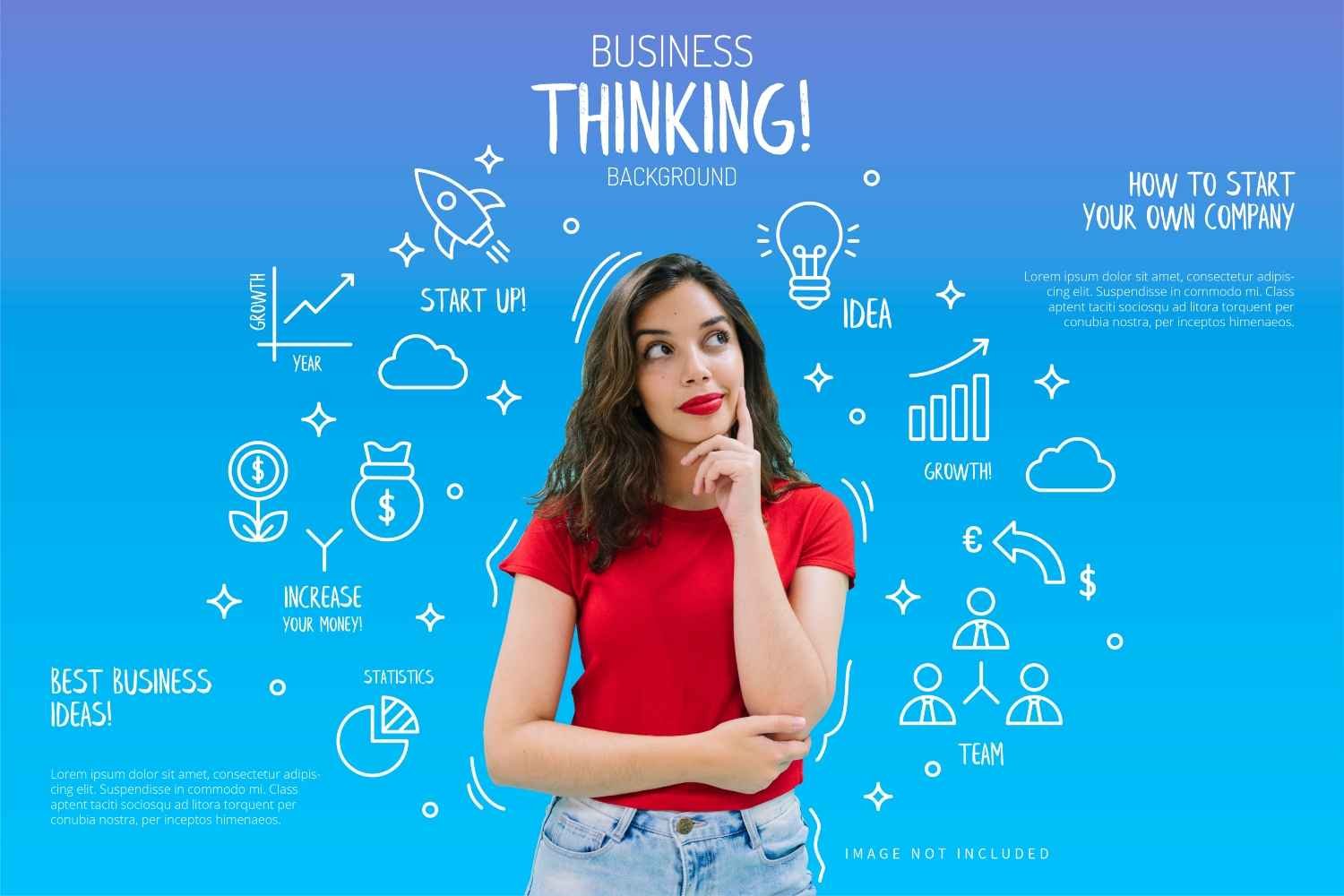 Business Ideas: Complete Guide for 2026