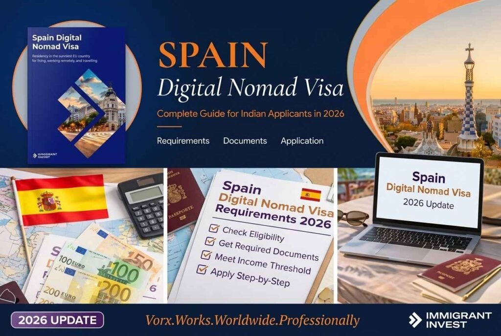 digital nomad visa