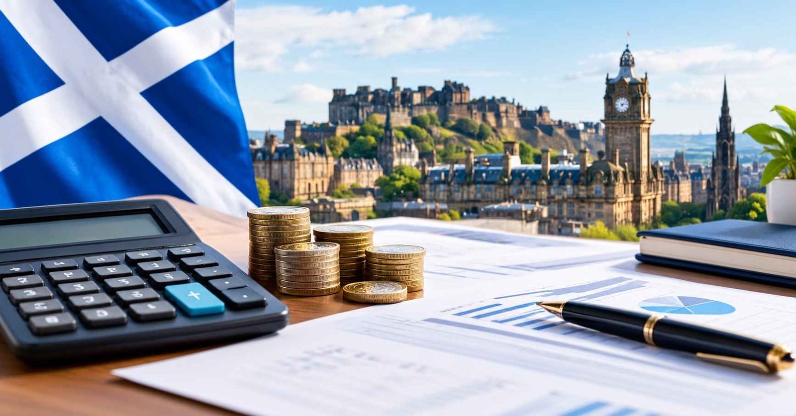 Salary After Tax Calculator: Weekly, Monthly & Annual Take-Home Pay (2026)